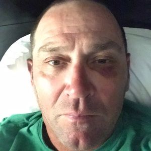 Meet your Posher, Dean